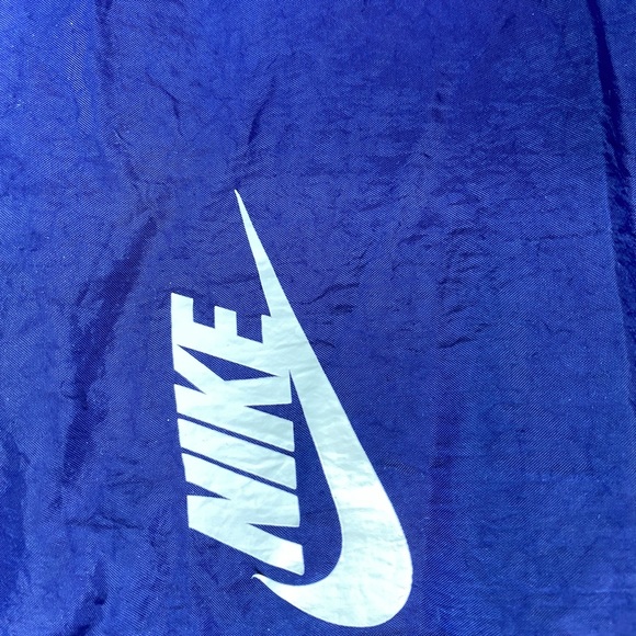Nike jacket - Picture 4 of 6